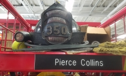 350 Pierce