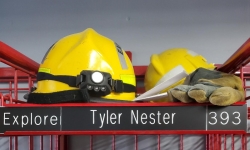 393-TylerNester